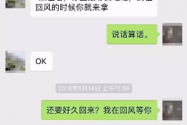 莘县如果欠债的人消失了怎么查找，专业讨债公司的找人方法